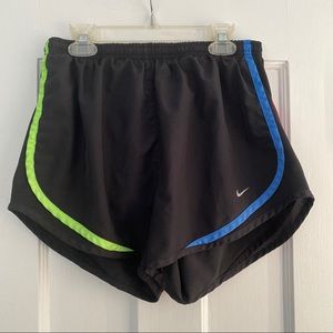 Women’s Nike shorts